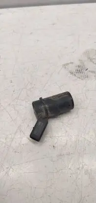 Audi A4 S4 B7 8E 8H Parking PDC sensor 7H0919275D
