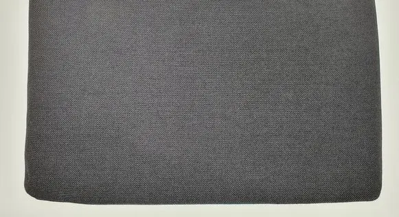 Mercedes-Benz C W203 Armrest