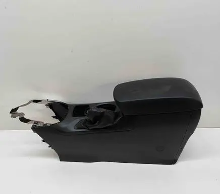 Mazda CX-5 Center console KD4564961 KD4564431