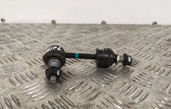 Rear anti-roll bar/stabilizer link