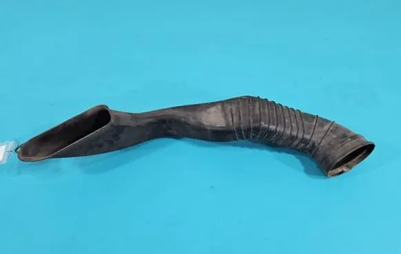 Opel Insignia A Air intake duct part 95068PS IMPRK1413276