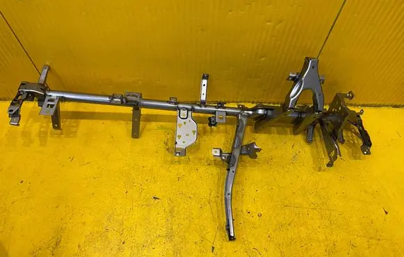 Mercedes-Benz A W177 Dashboard cross member/frame bar A1776800100