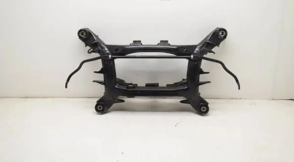 Rear subframe