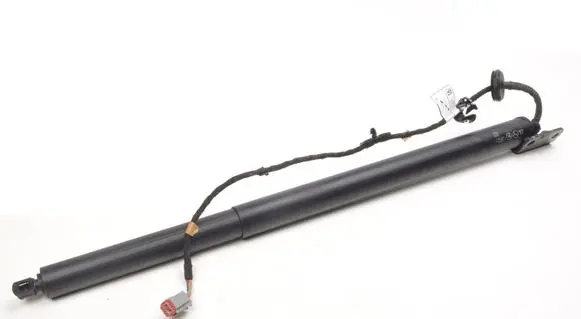 Ford Kuga III Tailgate strut LV4BS402A55CA