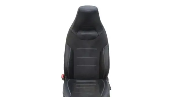 Mercedes-Benz A W177 Front driver seat 