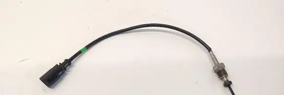 Audi Q5 SQ5 Exhaust gas temperature sensor 03L906088FH