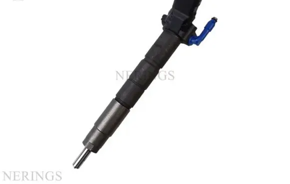 Mercedes-Benz Sprinter W907 W910 Fuel injector 0871065