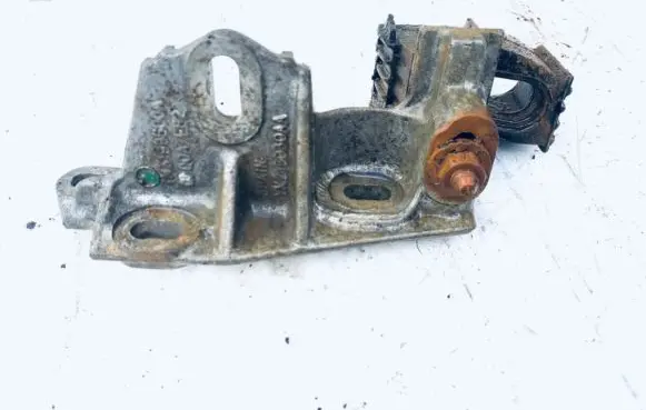 Ford Galaxy Engine mounting bracket 7m3199600a ym216030aa