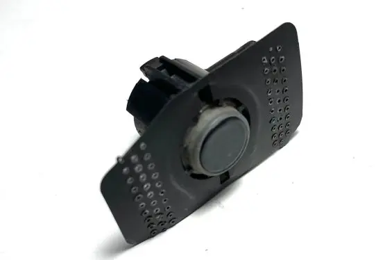 Mercedes-Benz E AMG W212 Parking PDC sensor A0009055504