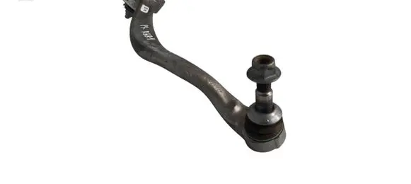 BMW X5 G05 Front control arm 6893549