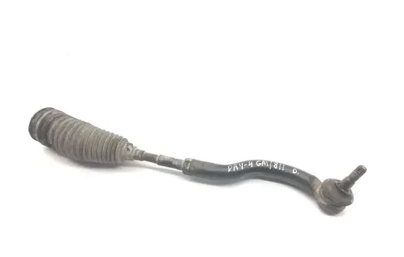 Toyota RAV 4 (XA20) Steering tie rod 