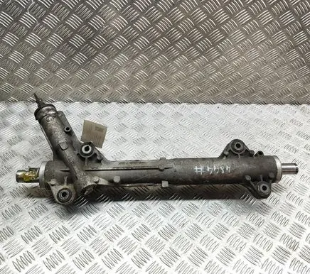 Mercedes-Benz Sprinter W906 Steering rack A9064601700