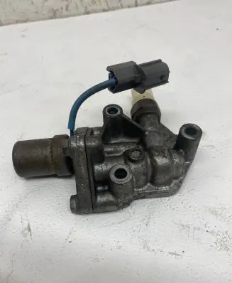 Honda Civic other engine part 5A24