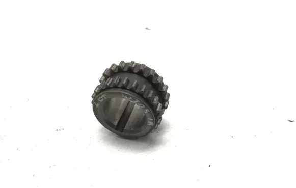 Mercedes-Benz C W205 Timing chain (engine) A2640520000