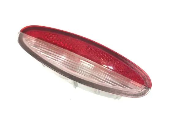 Renault Laguna II Front door interior light 8200003263A