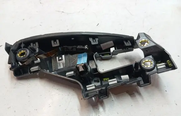 Audi A6 S6 C8 4K Other interior part 4K2857736