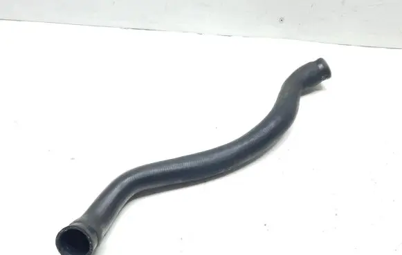 Mercedes-Benz A W168 Engine coolant pipe/hose A1683010082