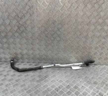 BMW X7 G07 Engine coolant pipe/hose 9398795
