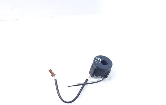 Citroen C3 Immobiliser reader (aerial) 9663123380
