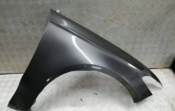 Ford Mondeo MK V Fender 