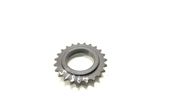 Nissan Navara D23 Timing chain sprocket 