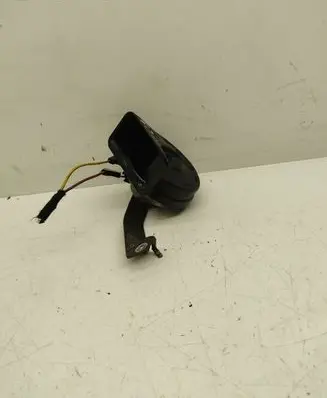 Mercedes-Benz B W245 Horn signal A046522