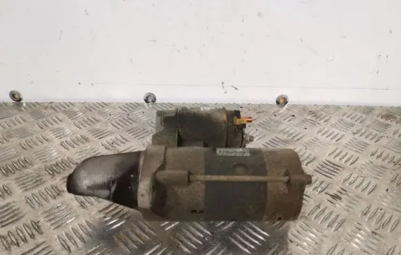 Subaru XV Starter motor 23300AA621