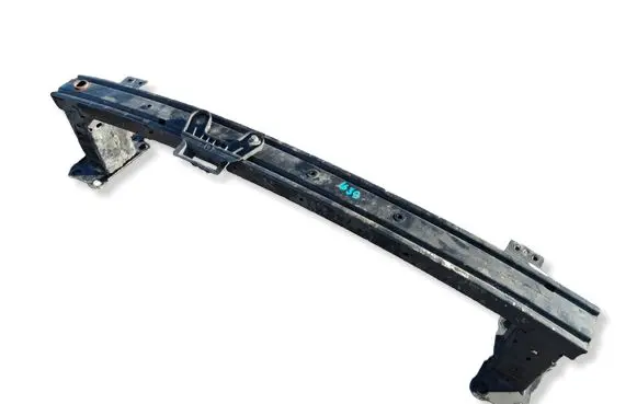 Renault Megane IV Rear bumper cross member 96C2175138002