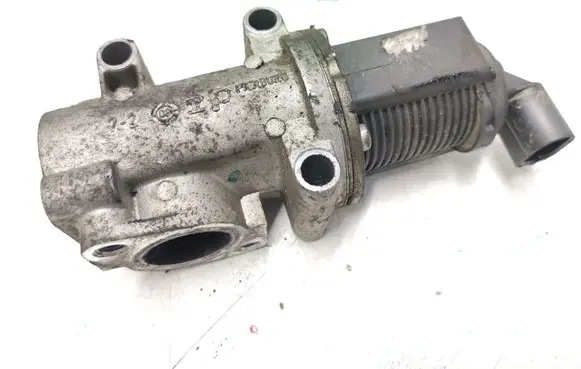Fiat Croma EGR valve 50024005