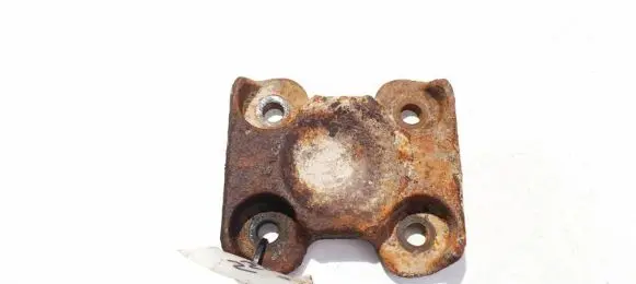 Volkswagen Caddy Other rear suspension part 