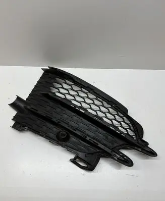 Mercedes-Benz GLS X167 Front bumper lower grill A1678852606