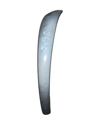 BMW 1 E81 E87 Other interior part 6962103