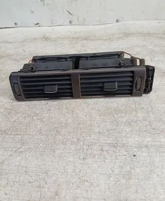 Audi A6 S6 C5 4B Dash center air vent grill 4B1820951