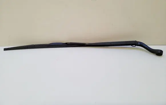 Chrysler Pacifica Front wiper blade arm OEM