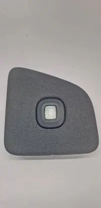 Chrysler Pacifica Other interior light 68310847AA 101902060BLR 1183321628071017