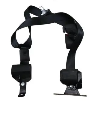 Ford Transit Rear seatbelt 9142617032 9090CRH
