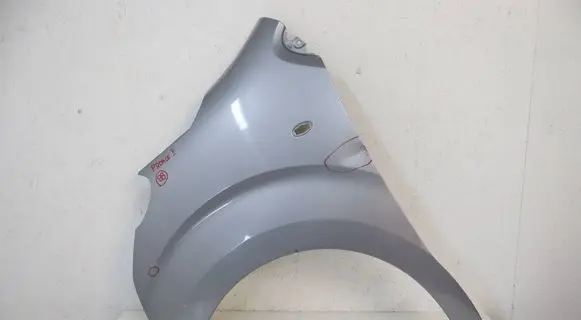 Toyota Proace Fender 