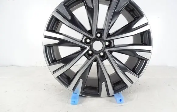 Ford Kuga III Original wheel cap LJ6C-L2A