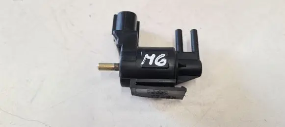 Mazda 6 Turbo solenoid valve K5T44173 KJ03A 4713