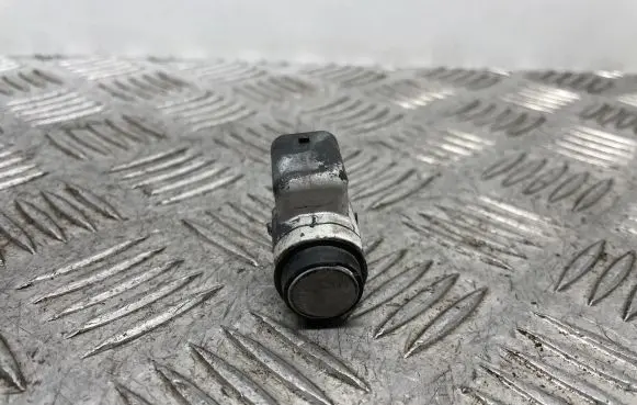 Ford Transit Parking PDC sensor GK2T15K859FA
