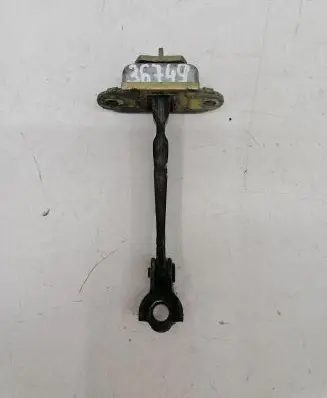 Nissan Note (E11) Front door check strap stopper
