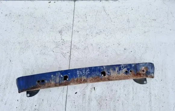 Volvo V50 Rear beam 