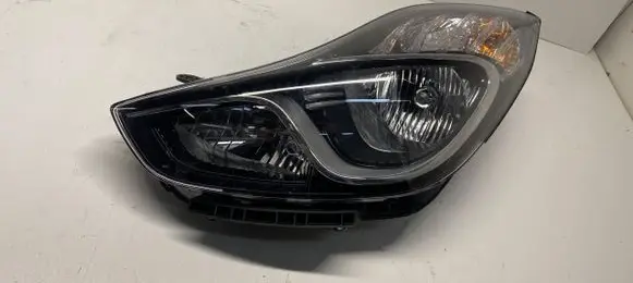 Hyundai ix20 Headlight/headlamp 92101-1KXXX