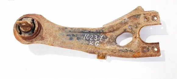 KIA Ceed Rear upper control arm/wishbone