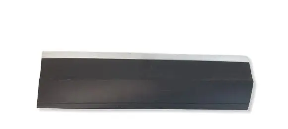 Volkswagen T-Roc Rear door trim (molding) 2GA854950