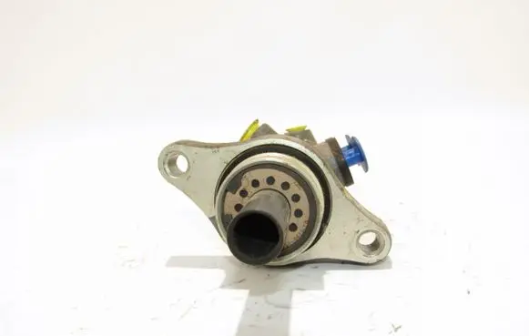 Volkswagen Transporter - Caravelle T5 Master brake cylinder