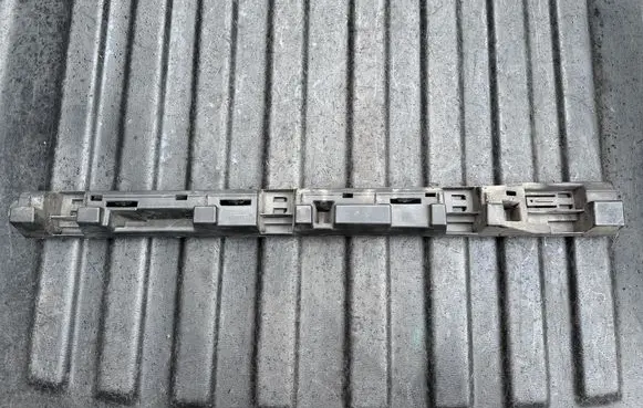 Volvo V60 Sill supporting ledge 31448920