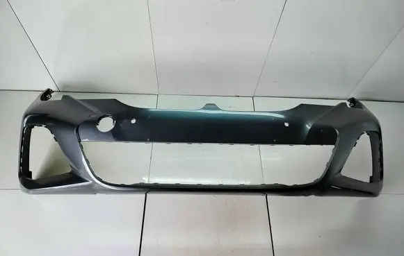 Mercedes-Benz Citan II W420 Front bumper 2118800140