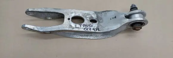 Audi Q7 4M Rear control arm 4M0505311JAudiOE