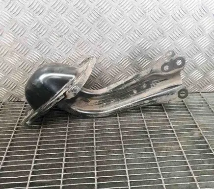 Toyota C-HR I Rear upper control arm/wishbone